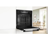 Bosch HRG578CB7 - 1343521 - zdjęcie 4